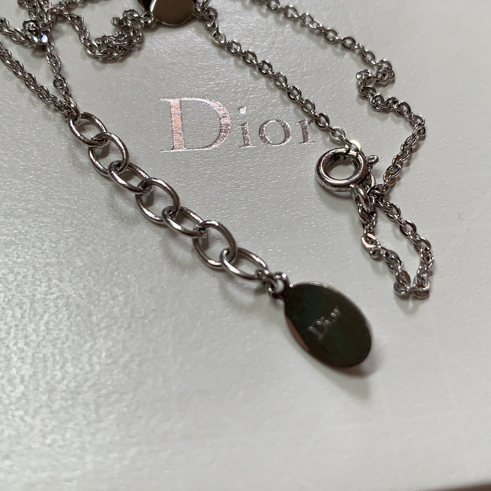 Cd Bracelet! Authentic! - image 4